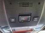 lexus-ux-2019-hibrido-a-gasolina-1987cc