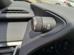 lexus-ux-2019-hibrido-a-gasolina-1987cc