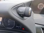 lexus-ux-2019-hibrido-a-gasolina-1987cc
