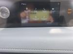 lexus-ux-2019-hibrido-a-gasolina-1987cc