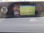 lexus-ux-2019-hibrido-a-gasolina-1987cc