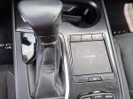 lexus-ux-2019-hibrido-a-gasolina-1987cc