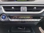 lexus-ux-2019-hibrido-a-gasolina-1987cc