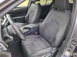 lexus-ux-2019-hibrido-a-gasolina-1987cc
