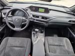 lexus-ux-2019-hibrido-a-gasolina-1987cc