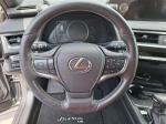 lexus-ux-2019-hibrido-a-gasolina-1987cc