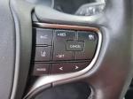 lexus-ux-2019-hibrido-a-gasolina-1987cc