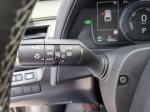 lexus-ux-2019-hibrido-a-gasolina-1987cc