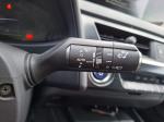 lexus-ux-2019-hibrido-a-gasolina-1987cc