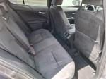 lexus-ux-2019-hibrido-a-gasolina-1987cc