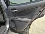 lexus-ux-2019-hibrido-a-gasolina-1987cc