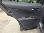 lexus-ux-2019-hibrido-a-gasolina-1987cc