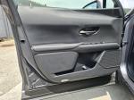 lexus-ux-2019-hibrido-a-gasolina-1987cc