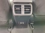 lexus-ux-2019-hibrido-a-gasolina-1987cc