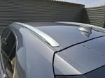 lexus-ux-2019-hibrido-a-gasolina-1987cc