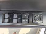 lexus-ux-2019-hibrido-a-gasolina-1987cc