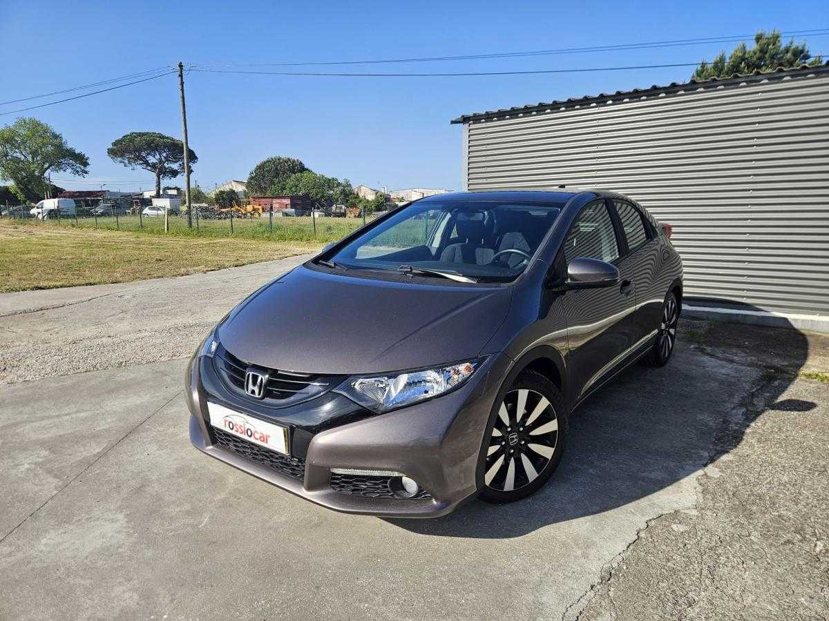 honda-civic-2014-diesel-1597cc