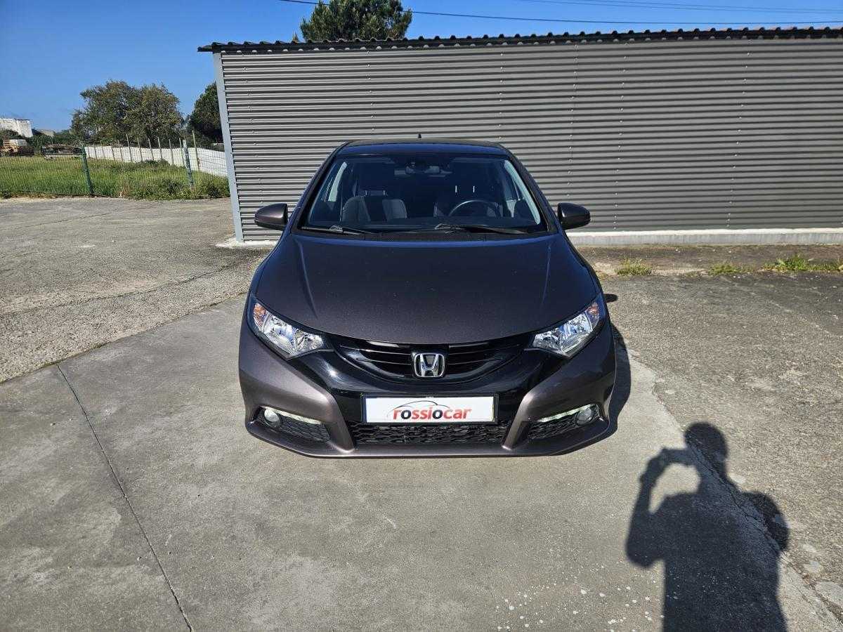 honda-civic-2014-diesel-1597cc