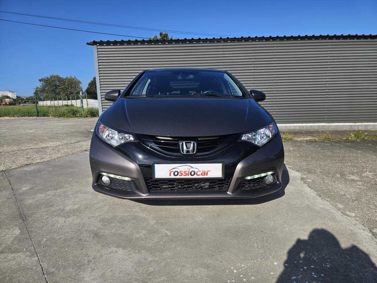 honda-civic-2014-diesel-1597cc