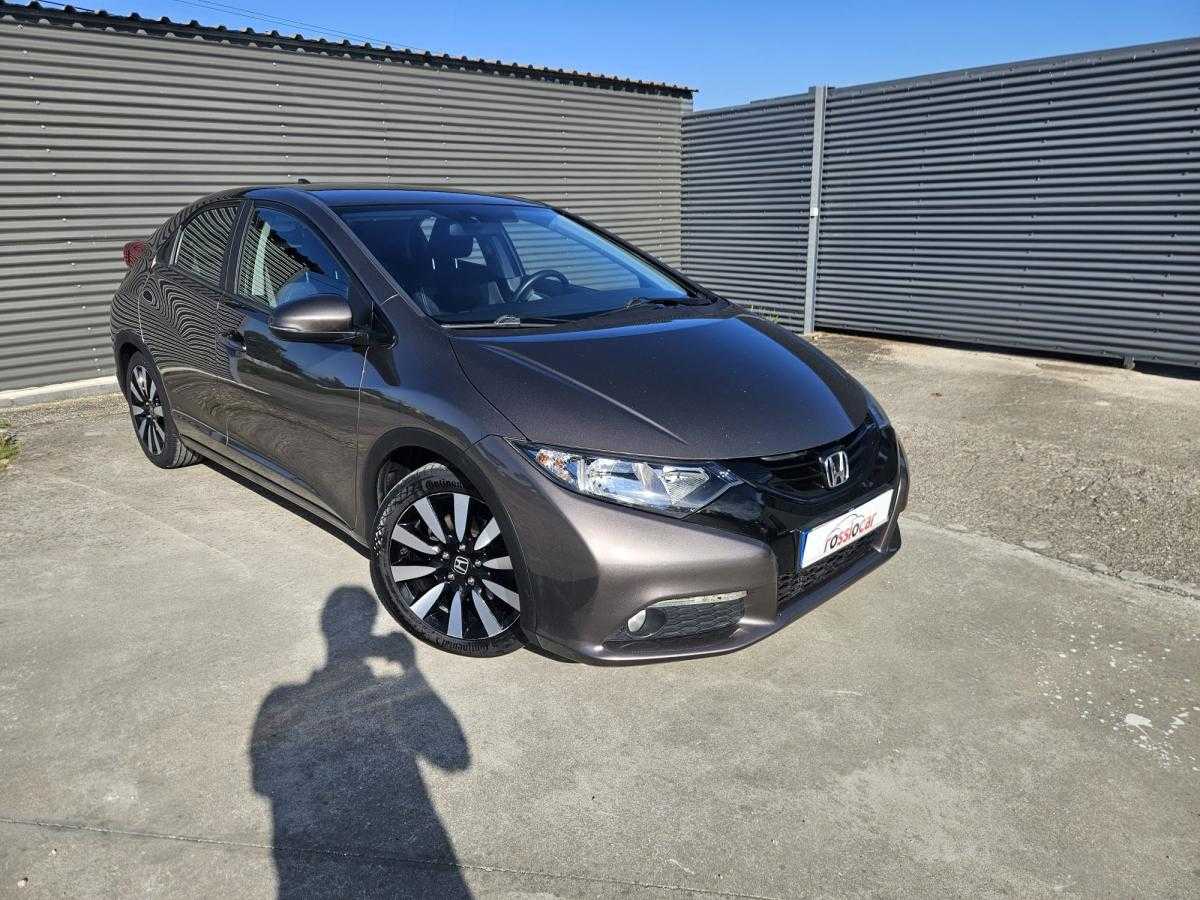 honda-civic-2014-diesel-1597cc