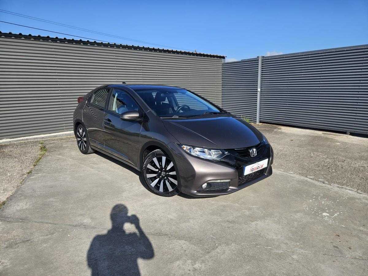 honda-civic-2014-diesel-1597cc