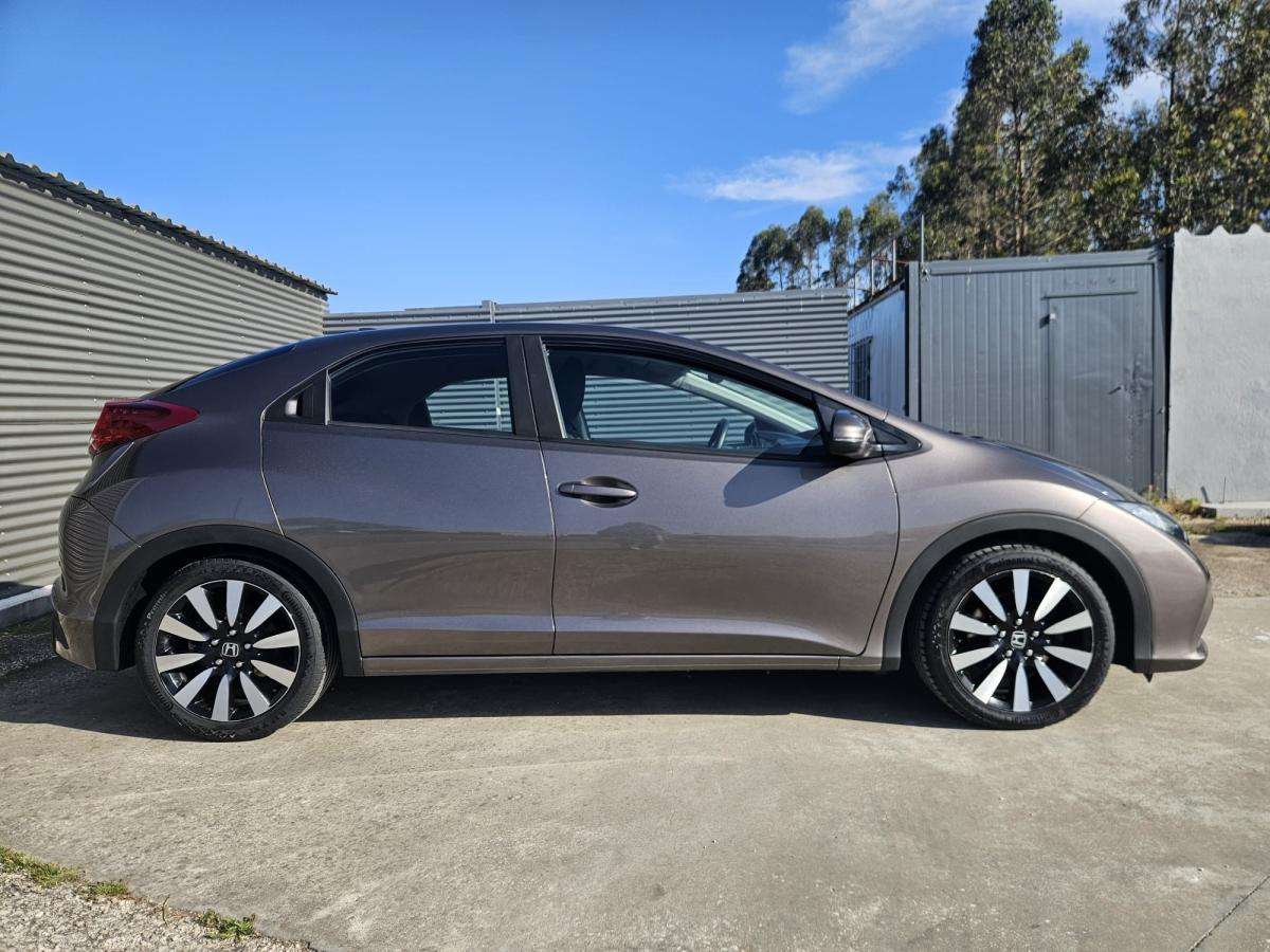 honda-civic-2014-diesel-1597cc