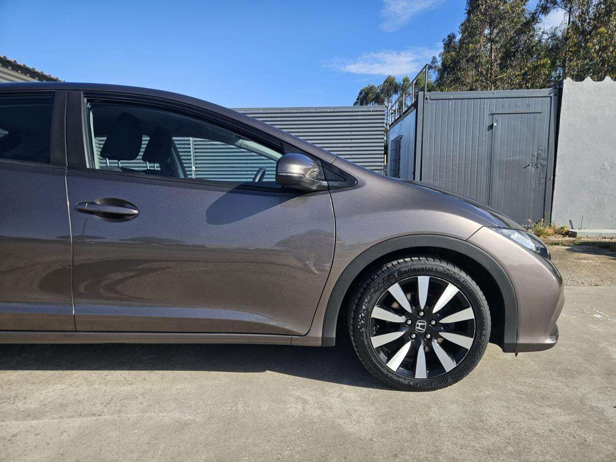 honda-civic-2014-diesel-1597cc