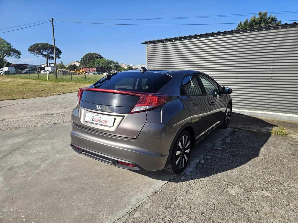 honda-civic-2014-diesel-1597cc