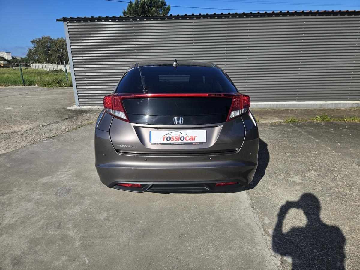 honda-civic-2014-diesel-1597cc