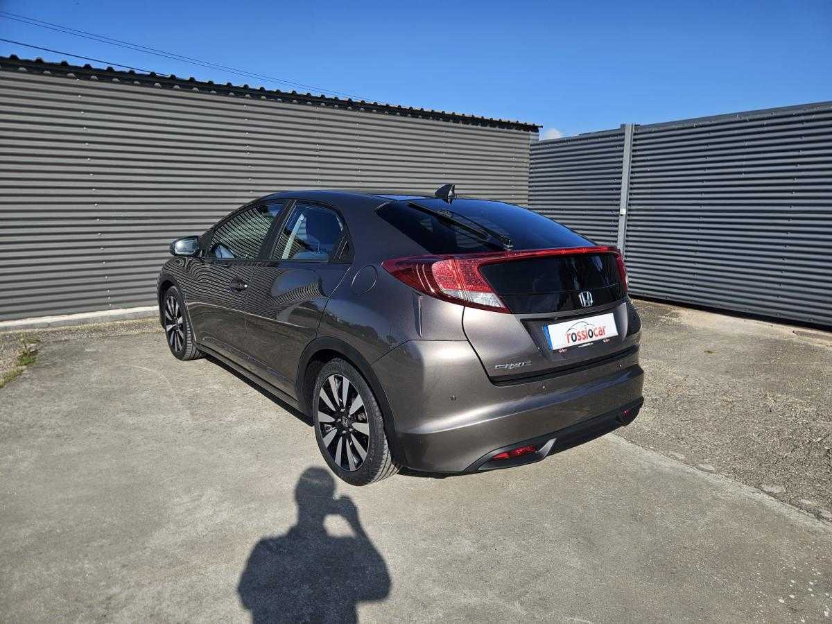 honda-civic-2014-diesel-1597cc