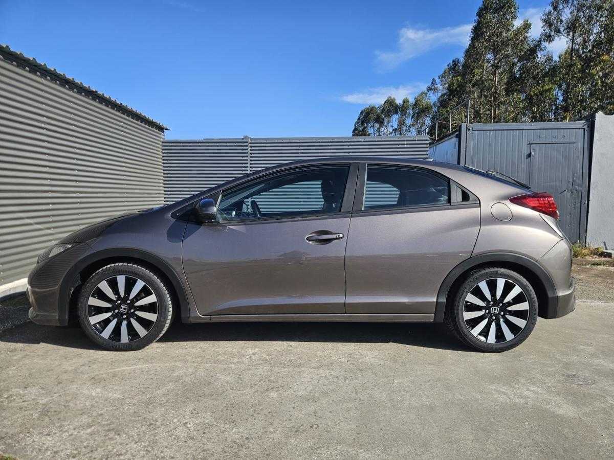 honda-civic-2014-diesel-1597cc