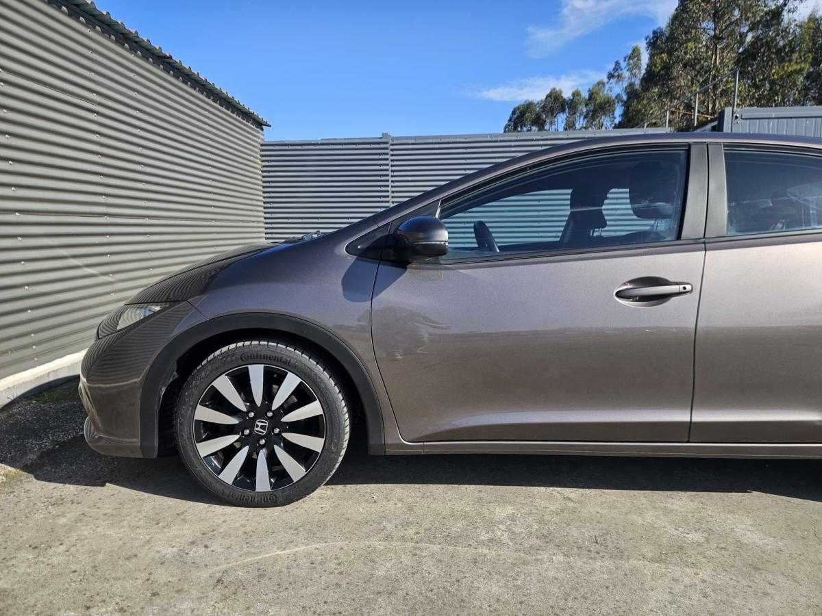 honda-civic-2014-diesel-1597cc
