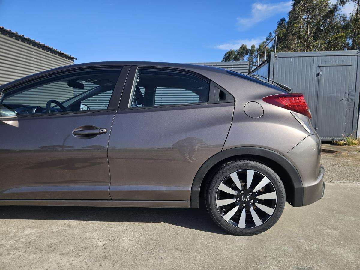 honda-civic-2014-diesel-1597cc