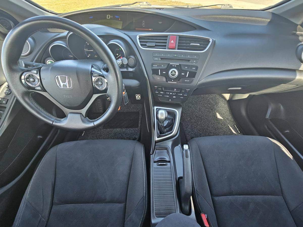 honda-civic-2014-diesel-1597cc