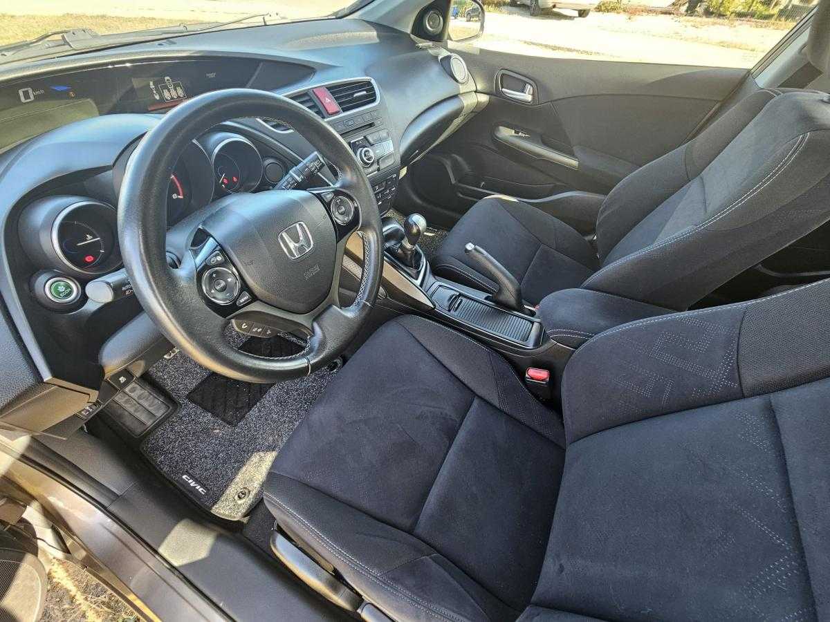 honda-civic-2014-diesel-1597cc