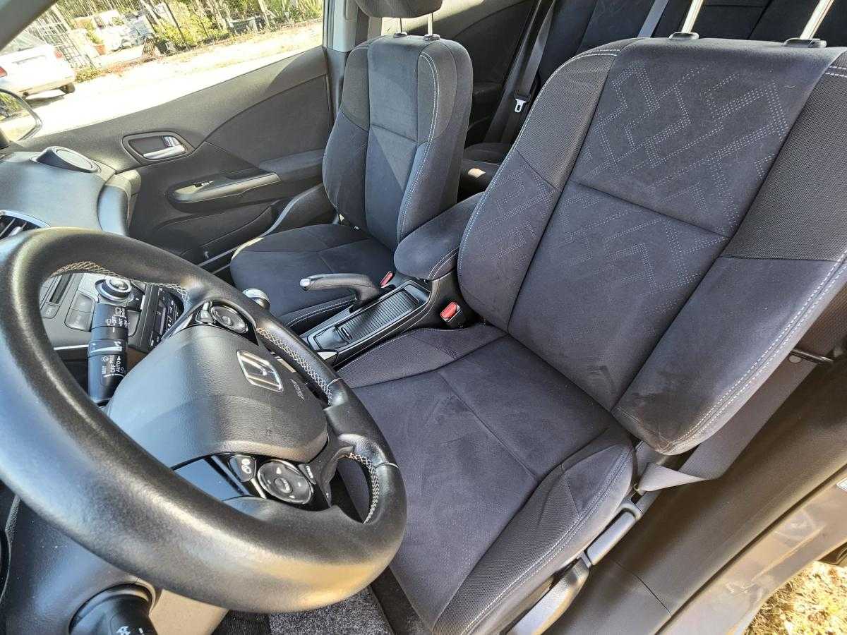 honda-civic-2014-diesel-1597cc