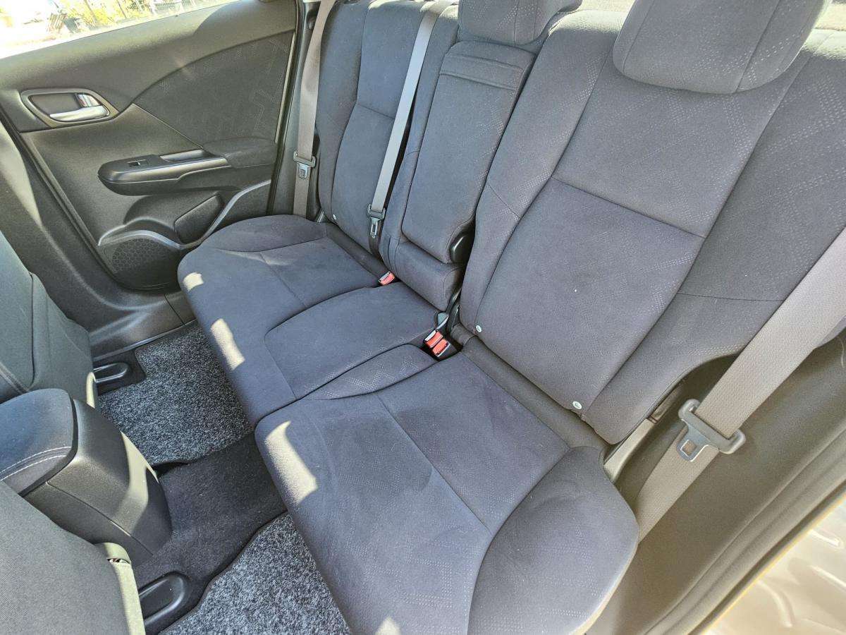 honda-civic-2014-diesel-1597cc