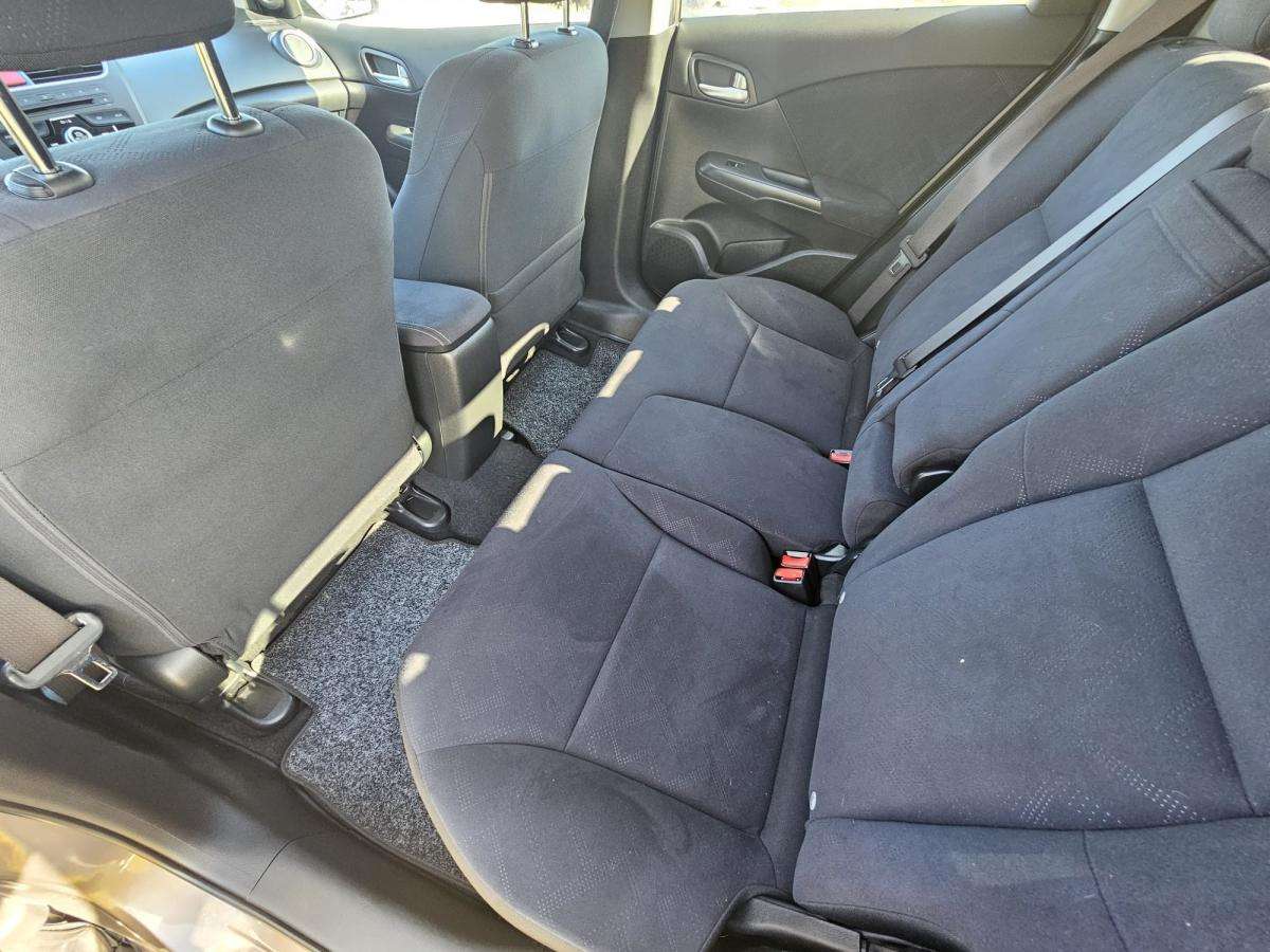 honda-civic-2014-diesel-1597cc