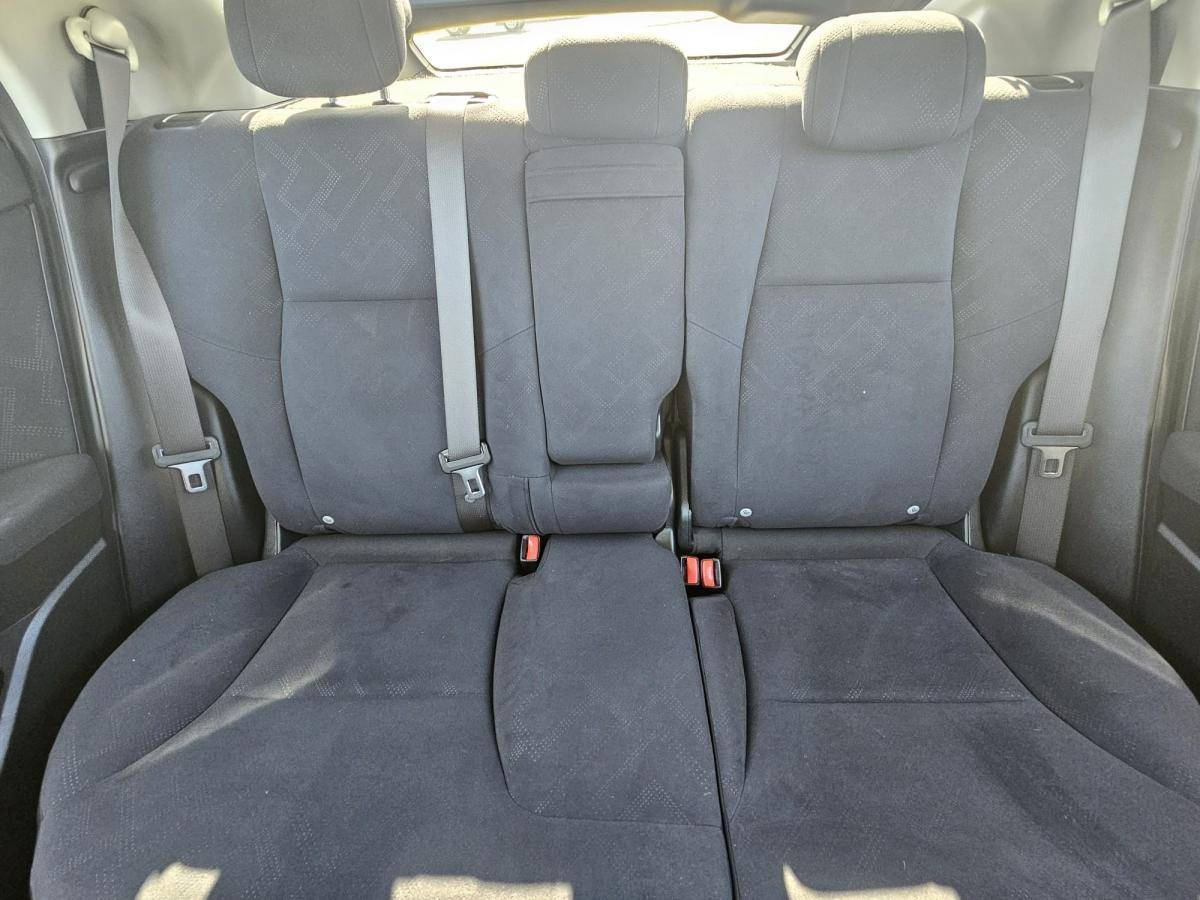 honda-civic-2014-diesel-1597cc