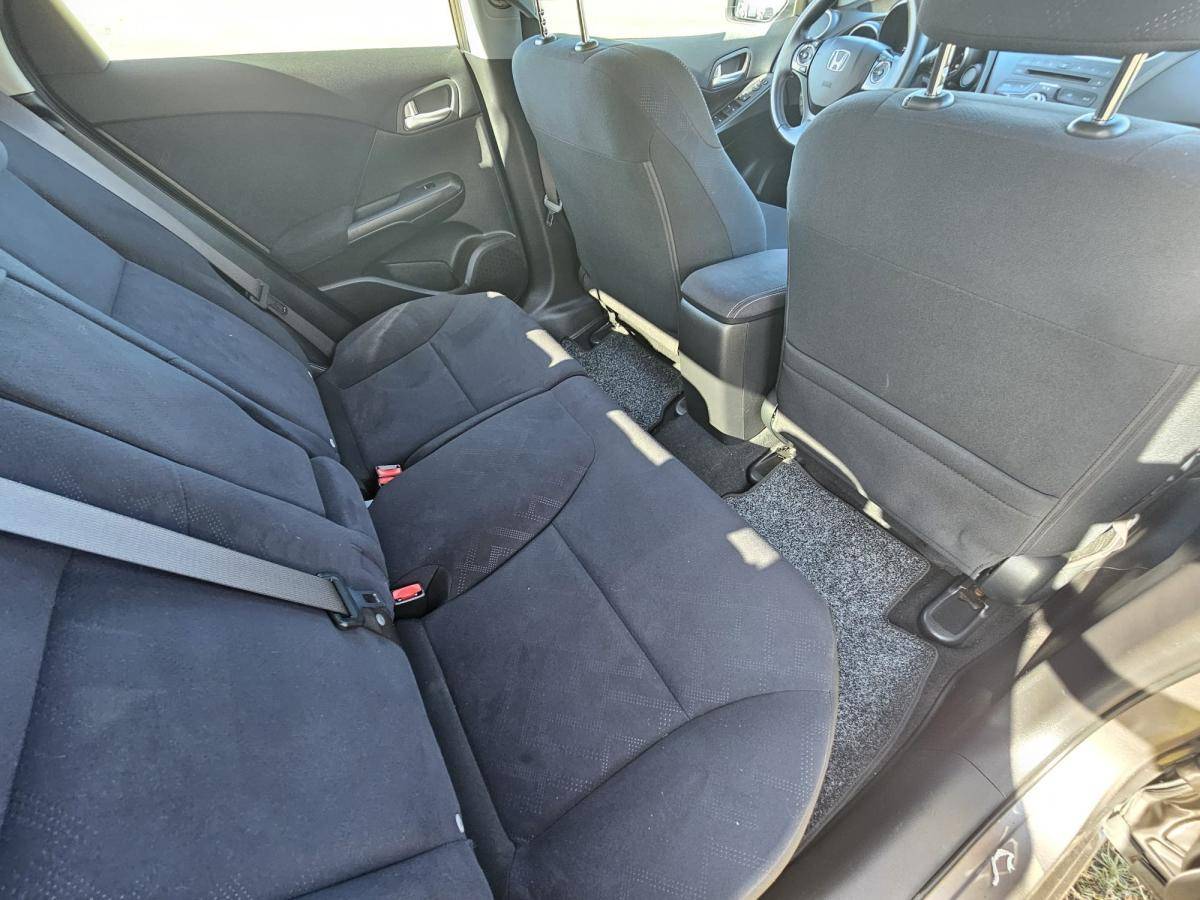 honda-civic-2014-diesel-1597cc