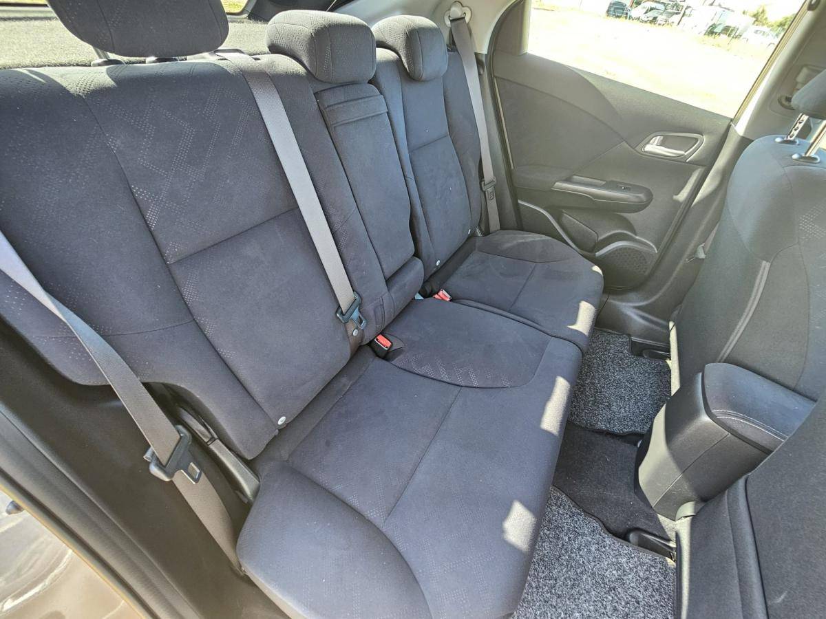 honda-civic-2014-diesel-1597cc