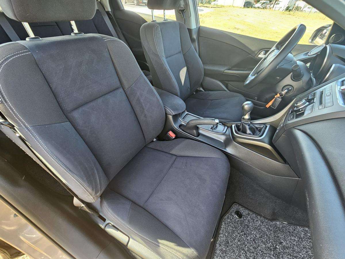 honda-civic-2014-diesel-1597cc