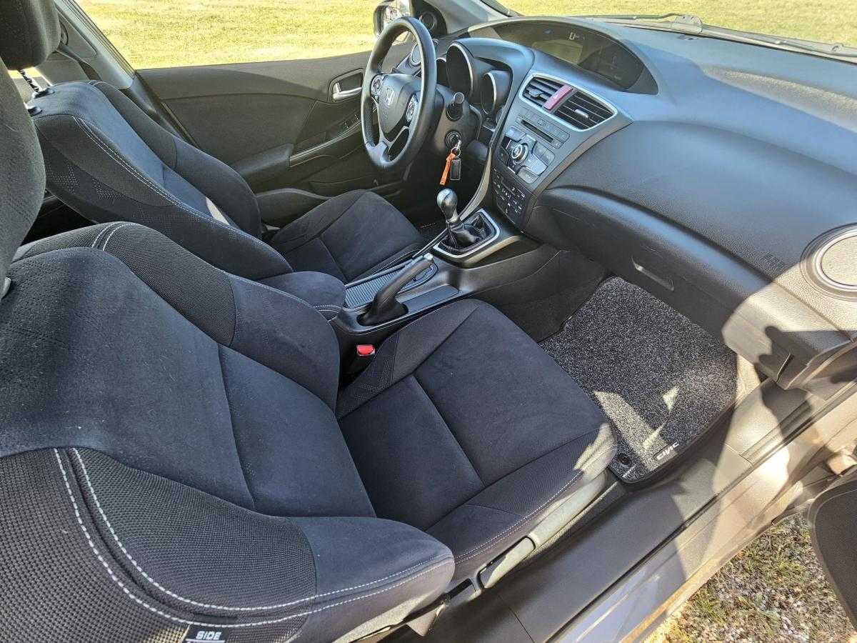 honda-civic-2014-diesel-1597cc