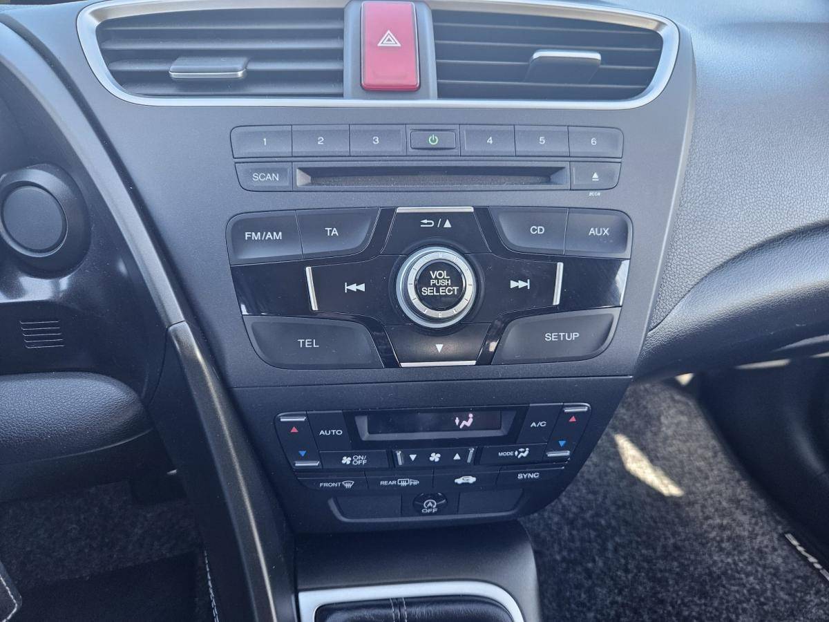 honda-civic-2014-diesel-1597cc
