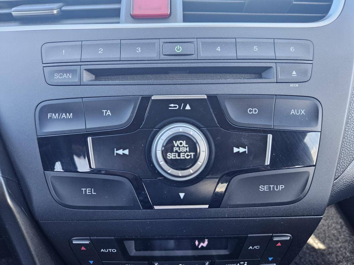 honda-civic-2014-diesel-1597cc