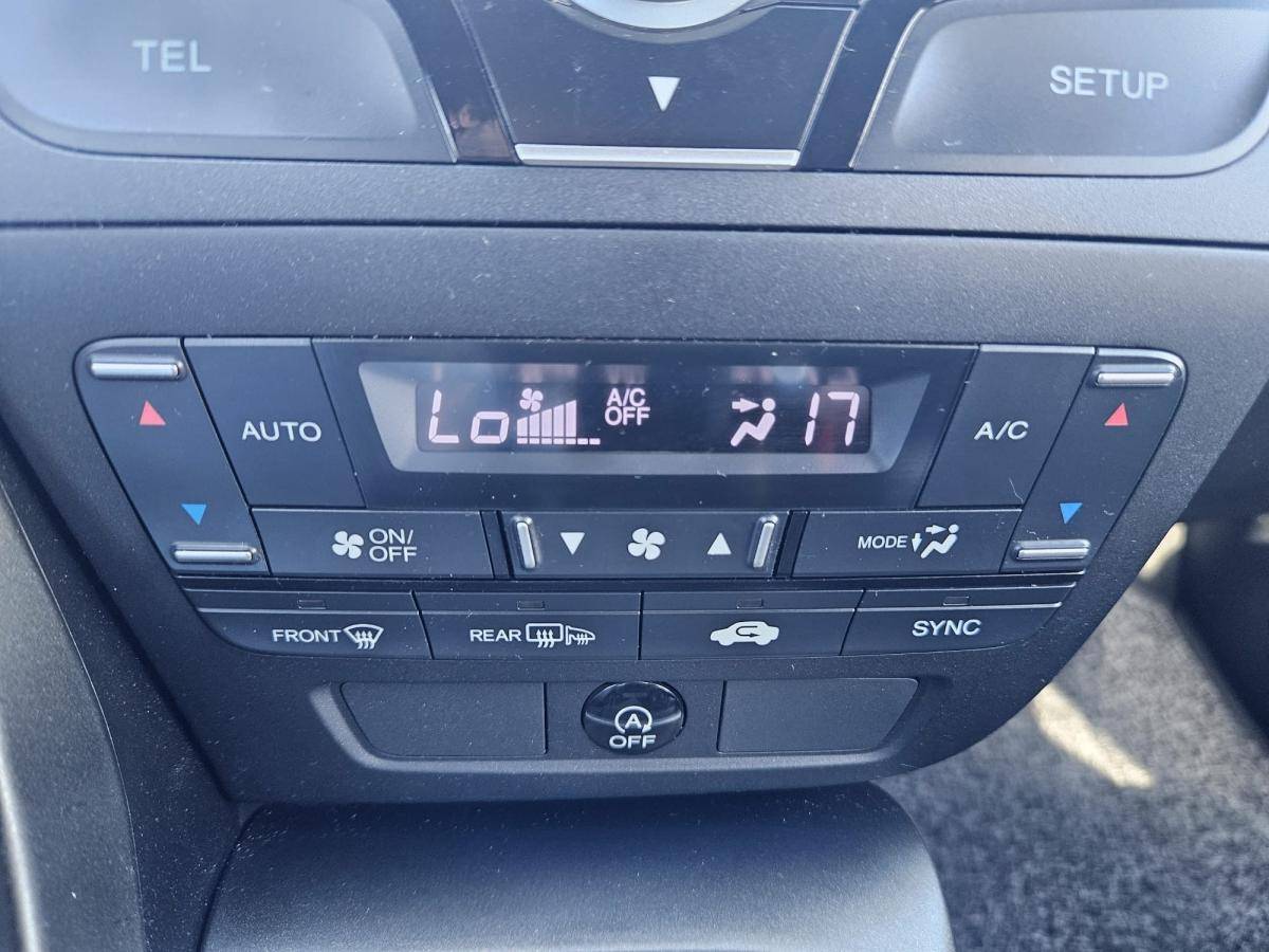 honda-civic-2014-diesel-1597cc