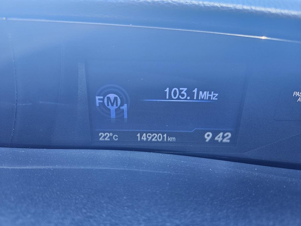 honda-civic-2014-diesel-1597cc