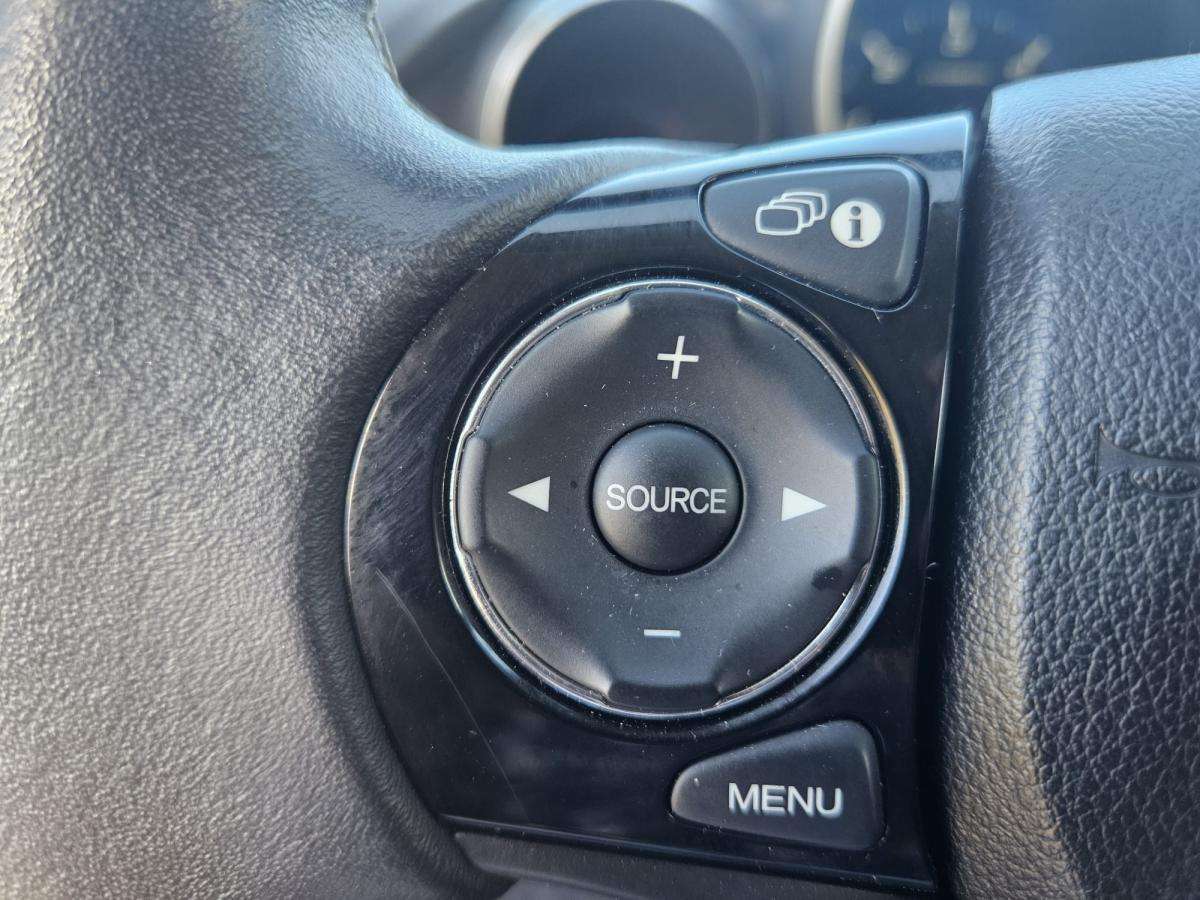 honda-civic-2014-diesel-1597cc