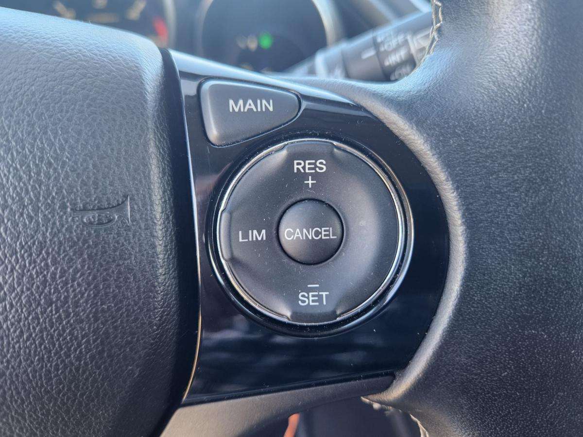 honda-civic-2014-diesel-1597cc