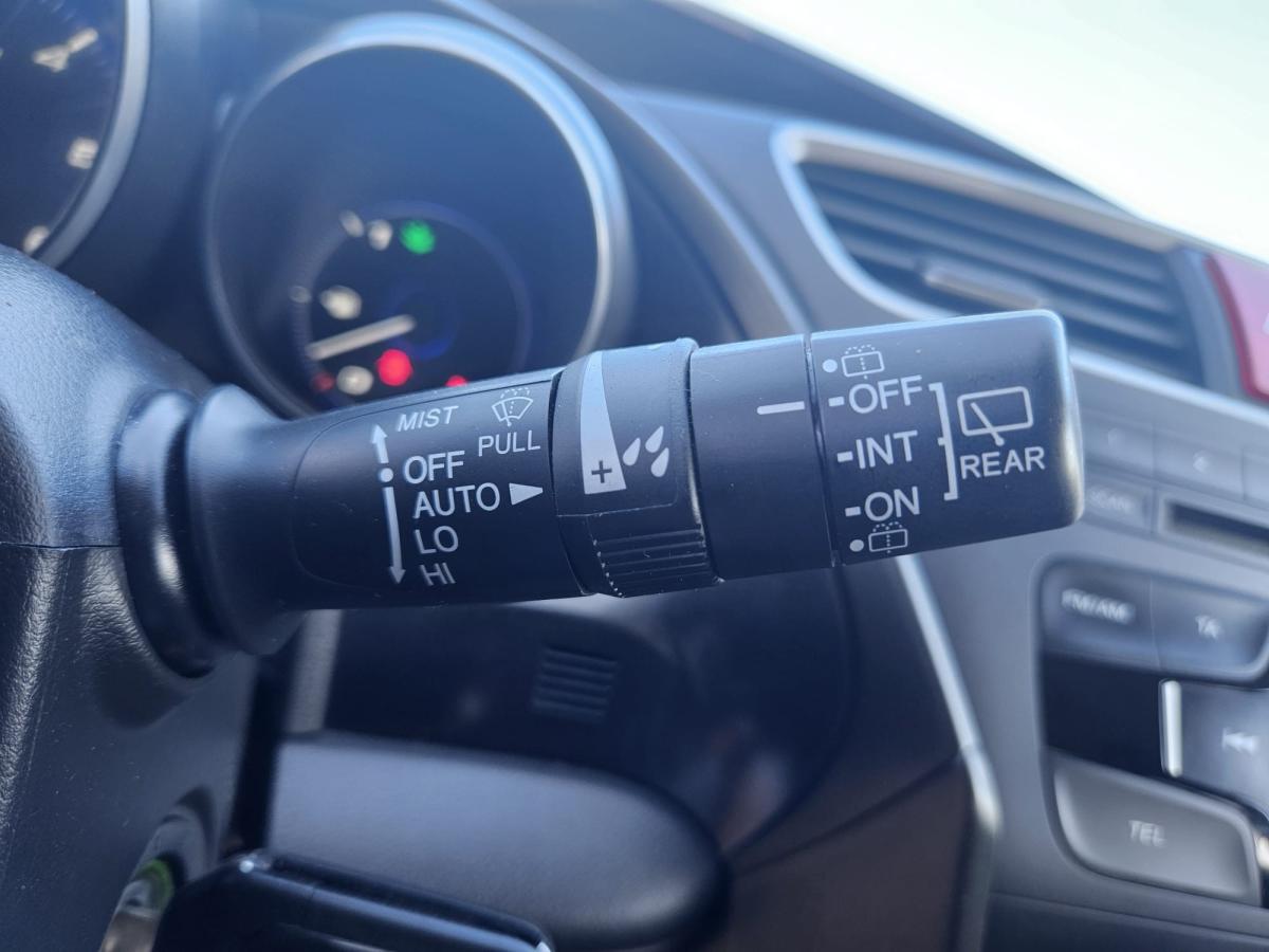 honda-civic-2014-diesel-1597cc